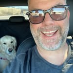 Patrick Halloran - @patrick.halloran - Instagram