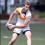 Patrick Halloran - @pat_halloran - Instagram