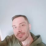 Patrick Halloran - @paddy_4129 - Instagram