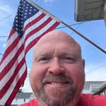 Patrick Halloran - @smilin3_pat - Instagram