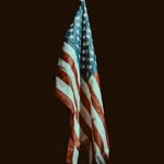 Patrick Halloran - @74plh19 - Instagram