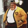 Patrick Halloran - @patrick.halloran2 - TikTok