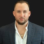Patrick Halloran Realtor ®️ - @patrickhalloran_realtor - Instagram