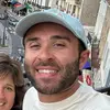 Patrick J. Halloran - @phalloranj - TikTok