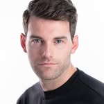 Patrick Michael Halloran - @patrick.m.halloran - Instagram