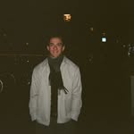 Patrick O’Halloran - @patrick_ohalloran - Instagram