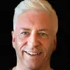 Patrick O'Halloran - @patricko'halloran - TikTok