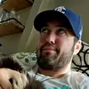 patrickohalloran - @patrickohalloran6 - TikTok