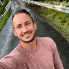 PatrickO’Halloran - @patrickoh88 - TikTok