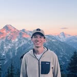 Patrick Halm - @patrickhalmphotos - Instagram