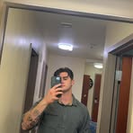 Patrick Holm - Facebook