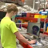 patrick.halm - @patrick.halm - TikTok