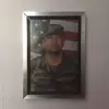 Kevin Patrick Halpin - @kevinpatrickhalpi - TikTok