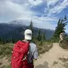 patrick_halpin18 - @patrick_halpin18 - TikTok