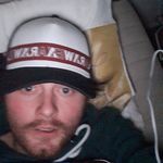 Patrick Halpin - @halpin88 - Instagram