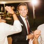 Patrick Halpin - @pathalpin14 - Instagram