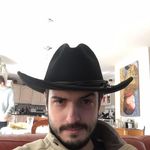 Patrick Halpin - @sublimelight327 - Instagram