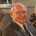 Patrick Halpin - Facebook