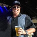 Patrick Halpin - @trick.raptor - Instagram