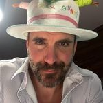 Patrick Halpin - @pat_hal_pin - Instagram