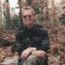 Patrick Halpin - Facebook