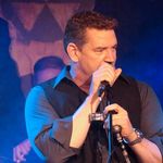 Patrick Halpin - @the_351s - Instagram