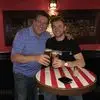 Patrick Halpin - @patrick.halpin8 - TikTok