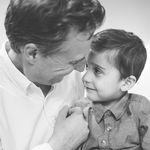Patrick Halpin - @halpin_patrick - Instagram