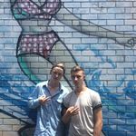 Patrick Halpin - @patrickhalpin9 - Instagram