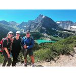 Patrick Halpin - @halpinpatrick - Instagram