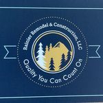 Patrick Halpin - @rainier_remodel_contruction - Instagram