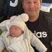 Patrick Halpin - Facebook