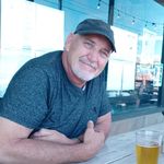 Patrick Halpin - @halpin_paddy - Instagram