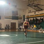 Patrick Halpin - @patrick_halpin18 - Instagram