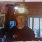 Patrick halpin - @patrick_halpin_ - Instagram