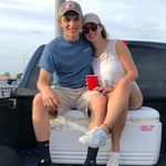 Patrick Halpin - @patrickhalpin - Instagram