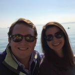 Patrick Halpin - @hiphalpinonamus - Instagram