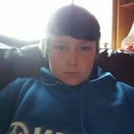 Patrick Halpin - @patrick.halpin - Instagram