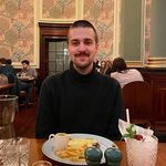 Patrick Halpin - @pathalpin_ - Instagram