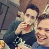 Patrick Halpin - @patrickhalpin - TikTok