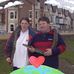 Patrick Halpin - Facebook
