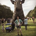Patrick Halpin - @pbodyhalpin - Instagram