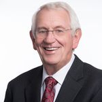 Patrick J Halpin - @patrickhalpinrealtor - Instagram