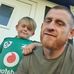 Patrick J Halpin - Facebook