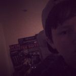 patrick sean halpin - @patrick_offical123 - Instagram