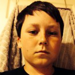 Patrick Sean Halpin - @_patrick_sean_halpin - Instagram