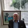 patrickhalpin52 - @patrickhalpin52 - TikTok