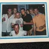patrickhalpin743 - @patrickhalpin743 - TikTok