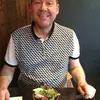 patrickhalpin94 - @patrickhalpin94 - TikTok