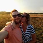 Sean Patrick Halpin - @halpin499 - Instagram